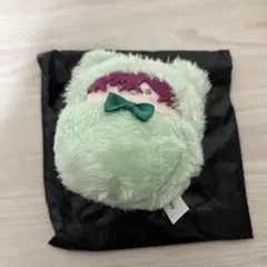 ブレイクマイケース たぴぬい 節見静 - メルカリ