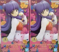 2025年最新】GLITTER&GLAMOURS らんま1/2 シャンプーの人気アイテム