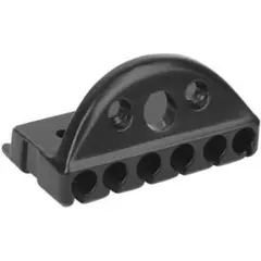 Item thumbnail for item 8eb26551-f6d4-4e1d-9550-9f5aea83a1ba