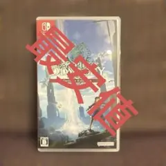 Switch ワンピース オデッセイ デラックスエディション