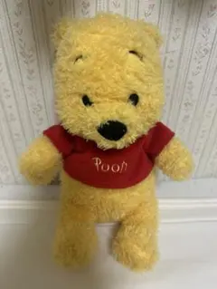 Item thumbnail for item 62ae147a-4083-4cb4-8e66-3f375b2b010d