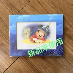 2026年最新】魔法使いの弟子 香港の人気アイテム - メルカリ