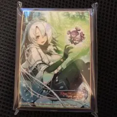 2026年最新】kanon カードの人気アイテム - メルカリ