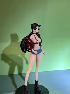 2025年最新】ハンコック フィギュア 海外の人気アイテム - メルカリ