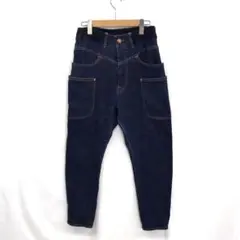 URCH RNA : エックスポケットキャンパーパンツ R3900のサムネイル