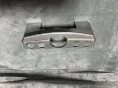 まさる様 リクエスト 2点 まとめ商品