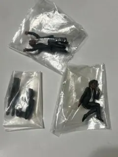 2026年最新】松崎しげる フィギュアの人気アイテム - メルカリ