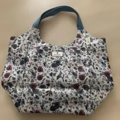 Bonfanti】トートバッグ レザー ナイロン イタリア製 - メルカリ