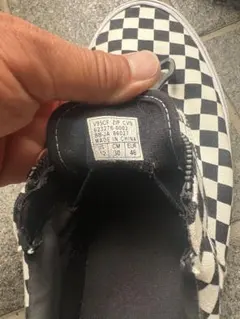 VANS NIKE converse 3足セット 29cm 30cmのサムネイル