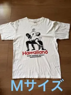 2026年最新】横山健 Tシャツの人気アイテム - メルカリ
