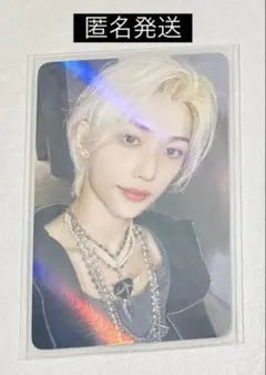 straykids 樂star makestar フィリックス ピリ