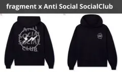 XG Chemical Wash Docking Sweatshirt 黒 - メルカリ