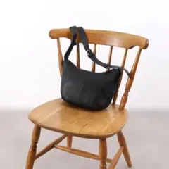 Item thumbnail for item 09398c26-fb9c-493e-8621-f60d5de80969