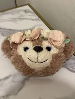 2025年最新】シェリーメイ カチューシャ スプリングの人気