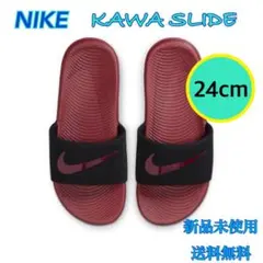 Item thumbnail for item 4c09c298-65c9-4134-a4ca-640eb9c22457