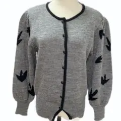 カシミヤ アンサンブル