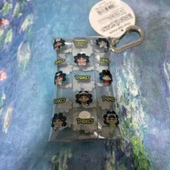 Item thumbnail for item c0c29155-dd12-446b-926c-4c7e450a1996