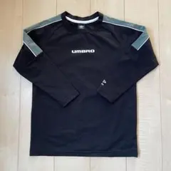 UMBRO サッカーウェア　150