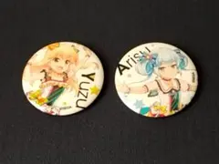 2025年最新】珠洲島有栖の人気アイテム - メルカリ