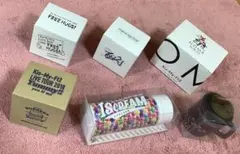 Item thumbnail for item a0fe5587-07af-4feb-97c4-027af9553cc1