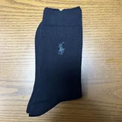 えみちゃん様 リクエスト 3点 まとめ商品