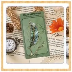 Item thumbnail for item 1ec0b3dd-238d-4f27-8b61-0345c8b38c7b