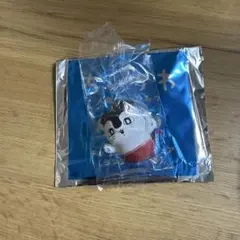 映画ちいかわ 入場者特典第4弾 セイレーン めじるしチャーム アクセサリー