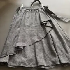 Item thumbnail for item 5c920807-7347-42fb-99da-364d180a6125