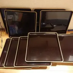 Item thumbnail for item 80730761-1dae-4ccd-aa78-232d568fc59d