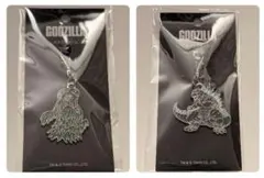 Item thumbnail for item 3ddcfe1e-d881-4e59-a729-596dc0eee502