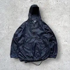 90s OLD NAVY ナイロンアノラックパーカー ナイロンジャケット 楽天市場】90年代 OLD NAVY オールドネイビー アノラック