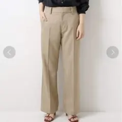 Item thumbnail for item 9eab798b-f70d-4a32-9748-8c0538b988bd