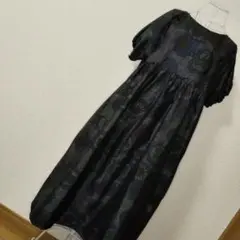 Item thumbnail for item 3574ad04-5d22-4acf-8116-f30520f30599