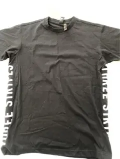 アディダスティシャツ