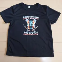 Item thumbnail for item 4c74ea0d-ac1e-4964-b73e-3bb23705ef7a