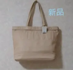 Item thumbnail for item d5b27508-4927-47f1-91a8-cdafc779ffd6