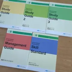 Item thumbnail for item d35bce58-1fd5-48ab-ac71-c37496ab389b