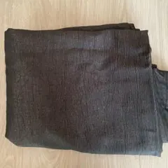 Item thumbnail for item 710c1d57-7fd8-4ec9-87c3-5a3f891458ee