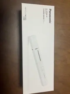 Item thumbnail for item 6ed8c682-6051-4c09-b390-2e3179662d20