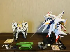 h.k プロフ必読様 リクエスト 2点 まとめ商品