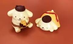 わた＊プロフ一読ください様 リクエスト 2点 まとめ商品