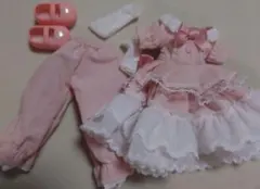 もみじ様 リクエスト 2点 まとめ商品