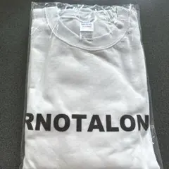 【即購入⭕️】GReeeeN gre4nboyz URNOTALONE トレーナー