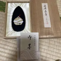 Item thumbnail for item 94d624f7-5668-4e4a-a559-76296e7731f2