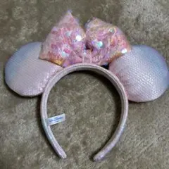 Item thumbnail for item 8d2f4b42-255e-4979-82f9-e93d45847c3b