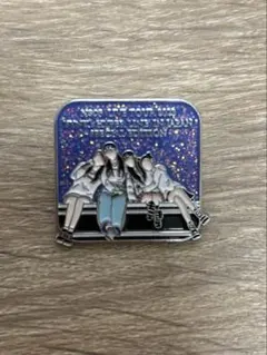 Item thumbnail for item 592e1140-78bc-4779-9afc-2b64a017e3e1