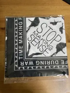 Item thumbnail for item 06f51c8b-5c65-4760-85af-dfcc1b44a8a7