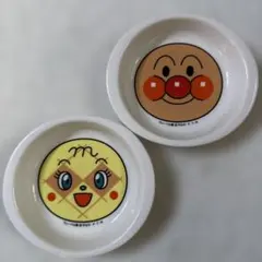 Item thumbnail for item 3f74e9e9-4985-4117-889e-df13c5d0f09a