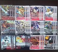 2026年最新】デジカ デッキの人気アイテム - メルカリ