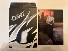 straykids GIANT ラントレ フィリックス